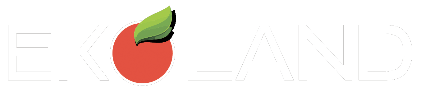 торговая марка торгового дома Прошу к столу